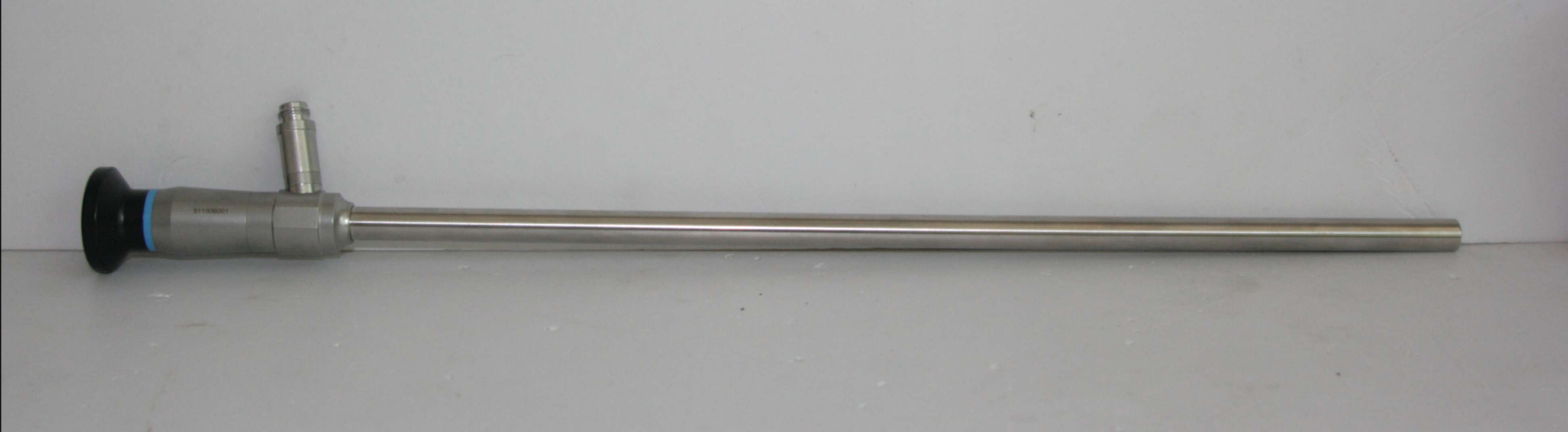 Reusable LAPAROSCOPE For Laparoscopic Surgery /for veterinary use