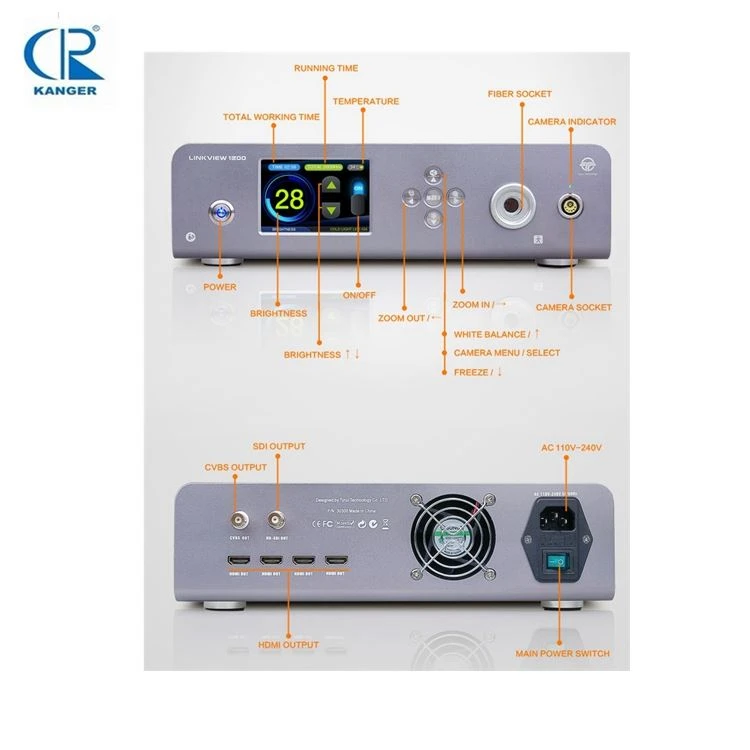 product-1-1 1200-5