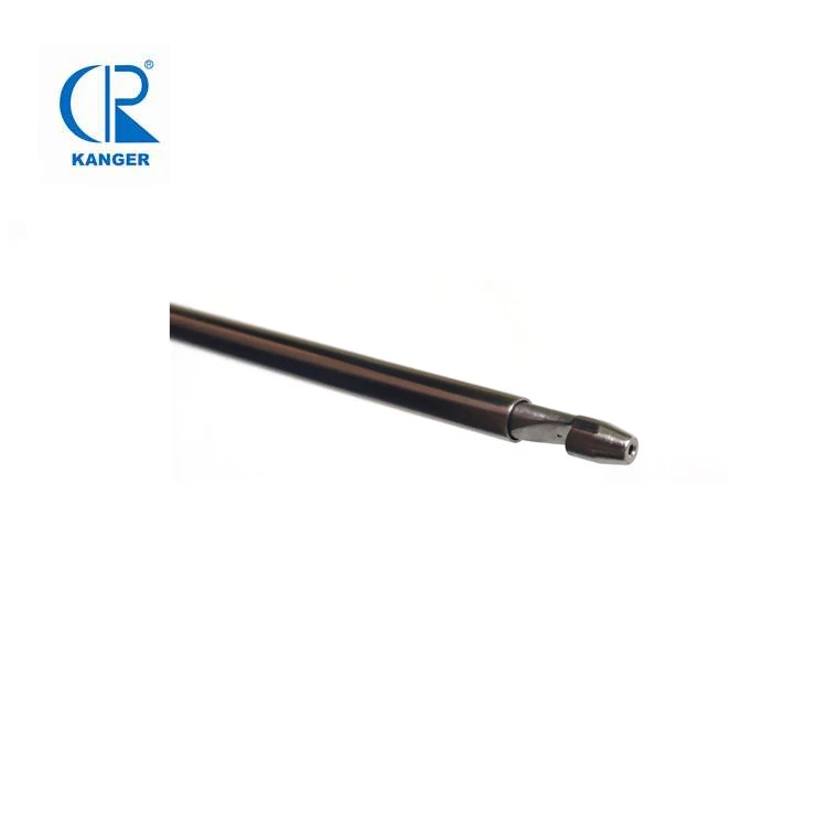 product-1-1 Knot pusher cutter,tip
