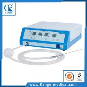 CO2 Insufflator
