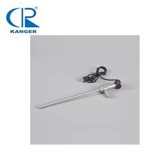 Laparoscopic Endo Trainer Laparoscopic Surgery Practise Training Box Trainer Best For Intern Doctor