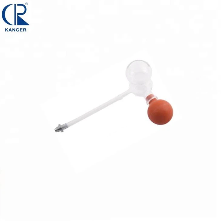 Hystero Resectoscope Set