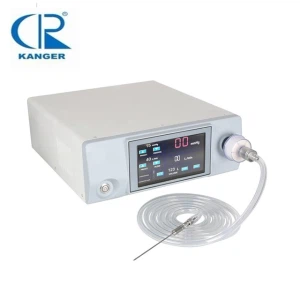 Medical Device CO2 Insufflator