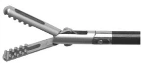 Fenestrated Maryland Grasper